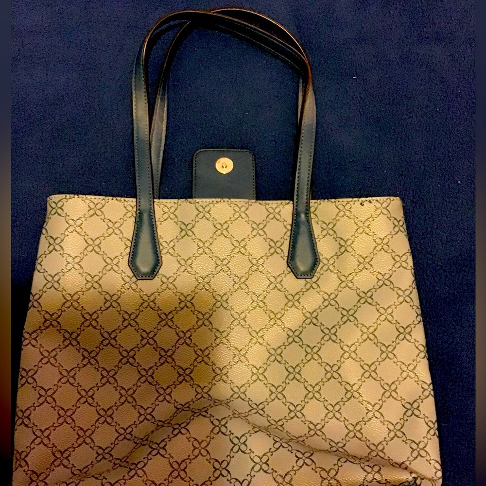 Nine West Handbag